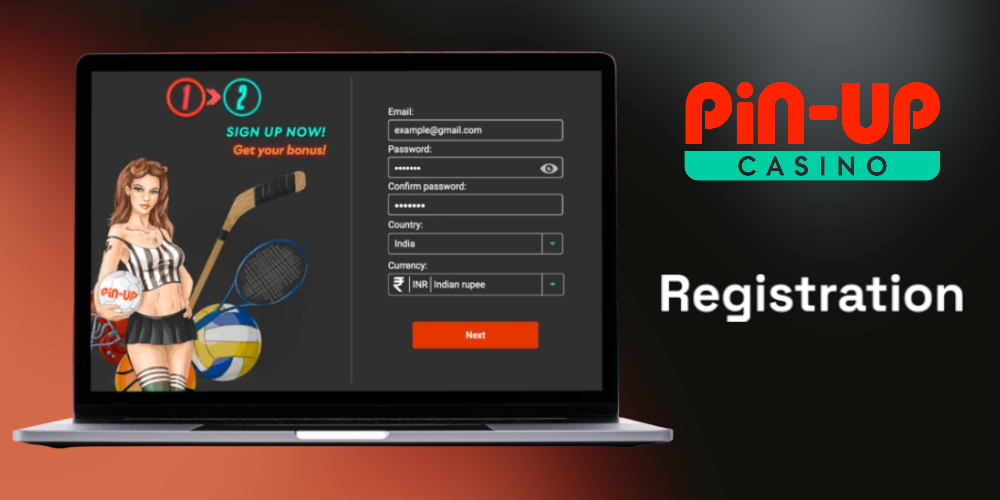 casino pin up bet online