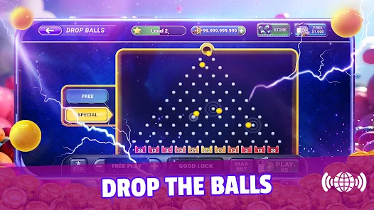 casino pinco online game casino pinco online game