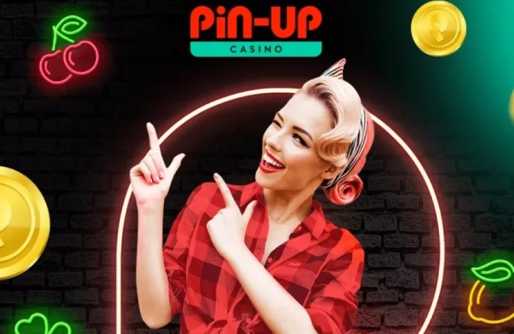 casino pin up game casino pin up game